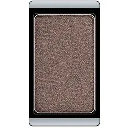 0.8g ARTDECO Eyeshadow