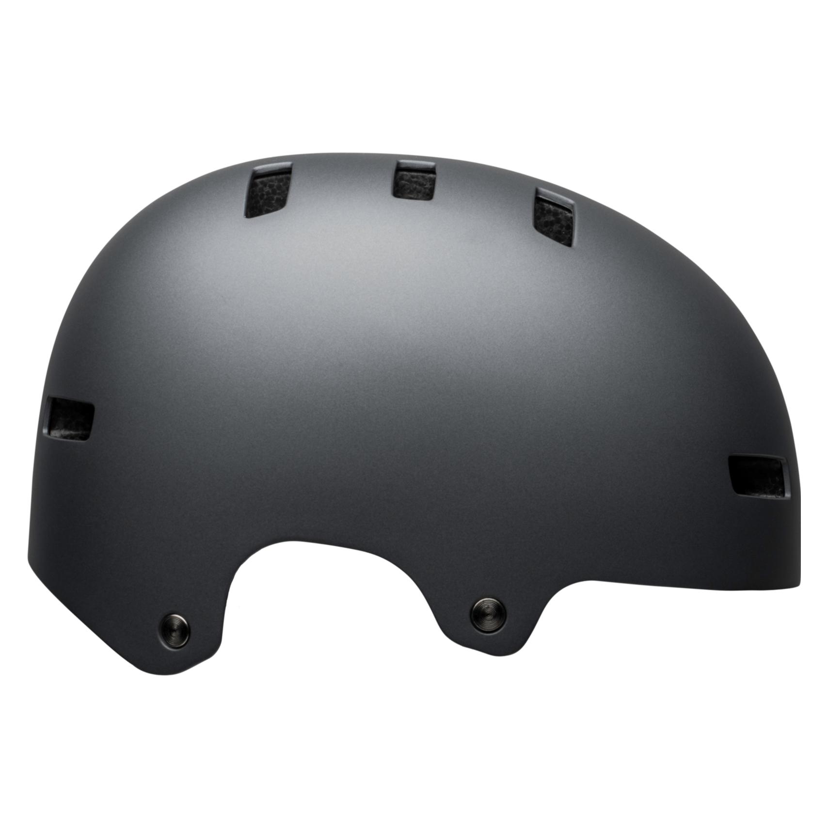 Bell Local Helmet (59 - 62.50 cm) (35915257)
