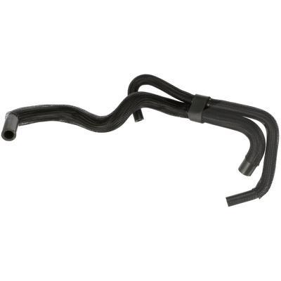 Gates Heizungsschlauch [Hersteller-Nr. 02-3069] für Lexus