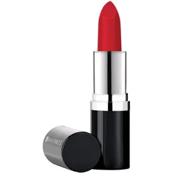 JEAN D‘ ARCEL 3D Lipstick Shiny Nr. 103 Femme Fatale 4 g