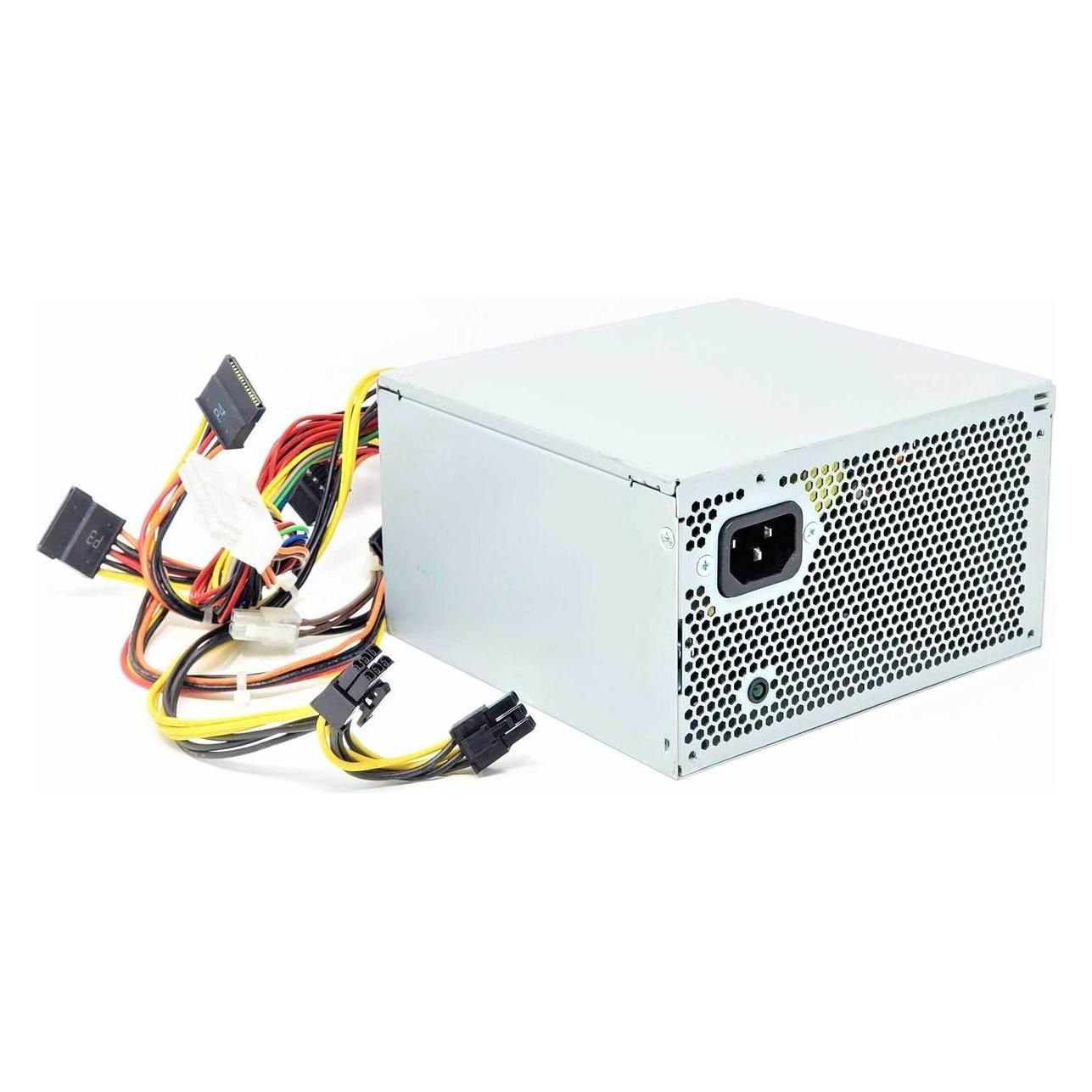 Dell 460W, Mini Tower, Huntkey (460 W) (N1J9N)