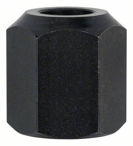 Spannzange, 1/4 Zoll, 19 mm Bosch Accessories 2608570101