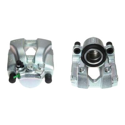 MAPCO Bremssattel Vorderachse rechts 144159 für BMW