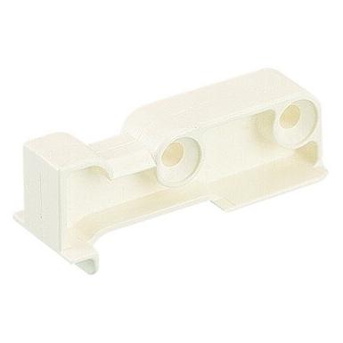Hettich Aufsteckhalter (1 Stk.) (73213)