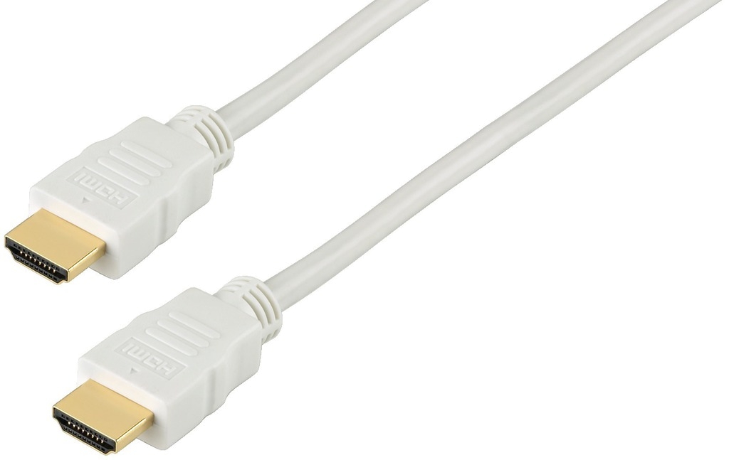 MONACOR HDMC-150WS