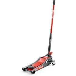 FACOM 2T LOW PROFILE WAGENHEBER