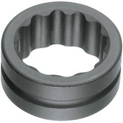 Gedore 31 R 8 Einsatzring für Freilaufknarren UD-Profil 8 mm 6245000