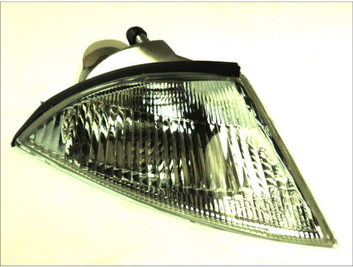 Blinker DEPO 214-1559R-UE Rechts