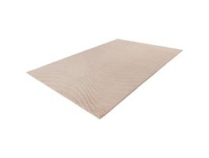 KAYOOM Tapis, Kierk (325, beige, 200 x 290 cm)