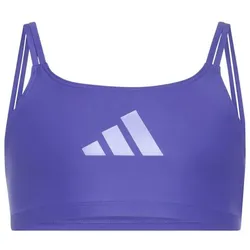adidas Glam BK S Bikini Kinder - solpur - 170