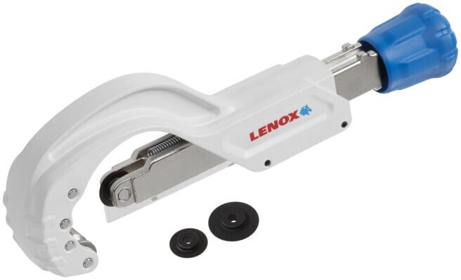 Coupe-tube MULTI Lenox 6-67mm (10507462)