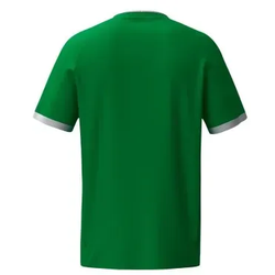 Erima Libero 125 Jersey Kinder - smaragd - 116