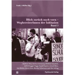 Frank J. Müller, Fachbücher von Frank J. Müller