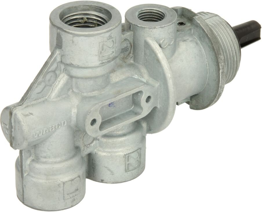 Wabco Valvola multidirezionale 4630372000