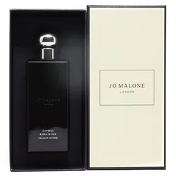 Jo Malone Cypress& Grapevine Cologne Intense 100 ml
