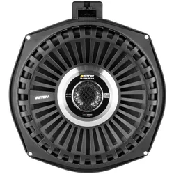 Eton UG BMW 20 SUB Untersitzsubwoofer (20cm) | Kaufen