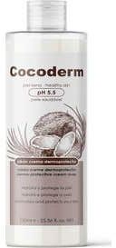 COCODERM jabón líquido 750ml
