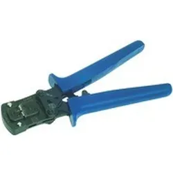 Harting Handcrimpwerkzeug 09990000374
