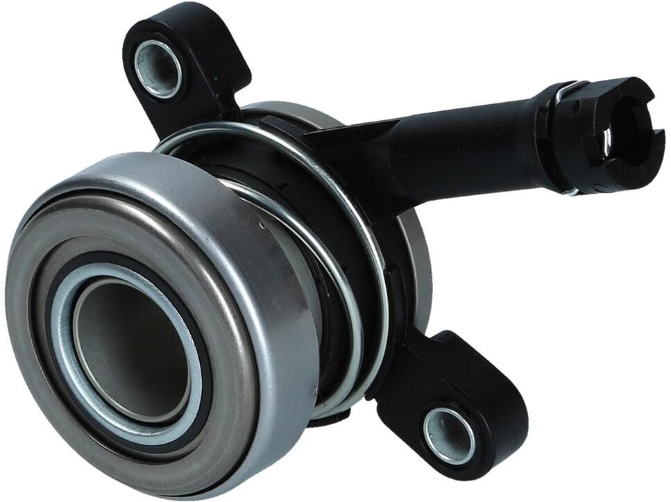 Kamoka Zentralausrücker, Kupplung Cc011 Für Opel Renault Nissan
