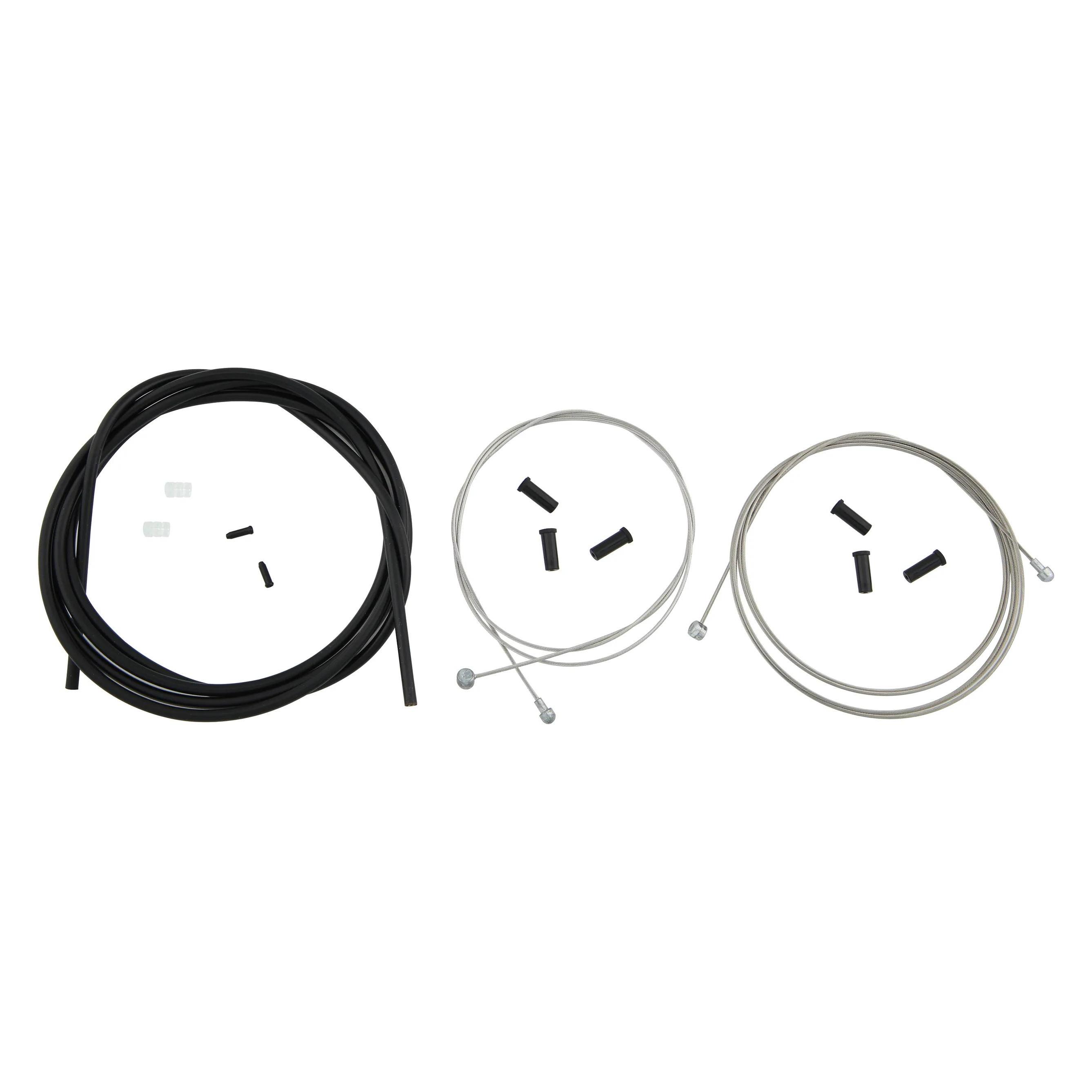 Contec Bremszugset Stop + (03079050)