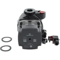 BOSCH Ersatzteil TTNR: 8738901570 Pumpe UPMO 5m 25 AO 3h
