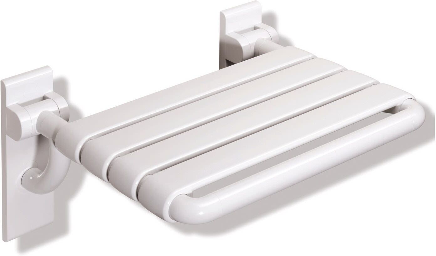 HEWI Serie 801 Klappsitz