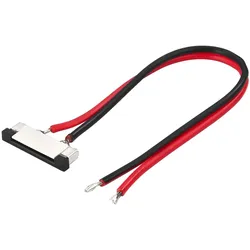  LEDC-2L 