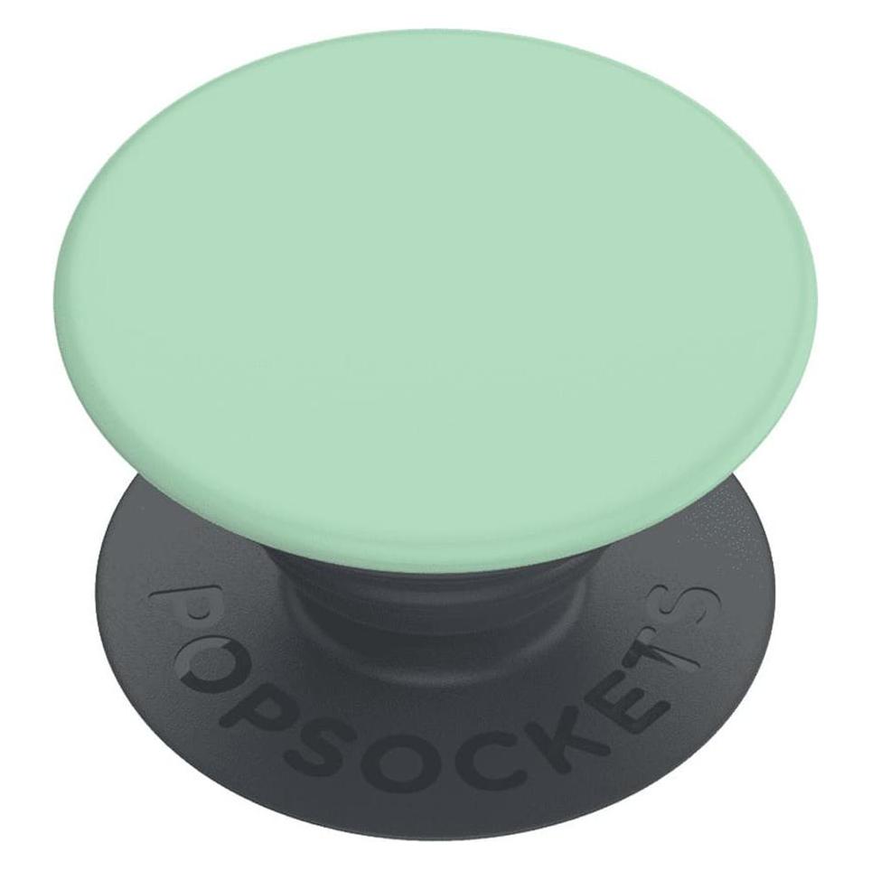 PopSockets PopGrip - fingergrip/støtte (806117)