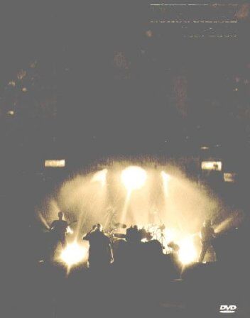 Böhse Onkelz - Böhse Onkelz - Böhse Onkelz Tour 2000 [2 DVDs] - Preis vom 11.10.2026 03:10:56 h