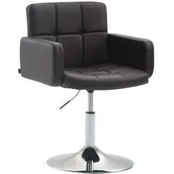 Lounger Los Angeles Kunstleder