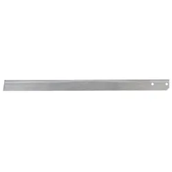 mafell Spaltkeil 260 für 006968 - 204586