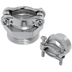 Lapp Zubehör SKINDICHT-SK-PG-21 52004270