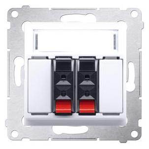 Kontakt DGL32.01/11 (DGL32.01/11)