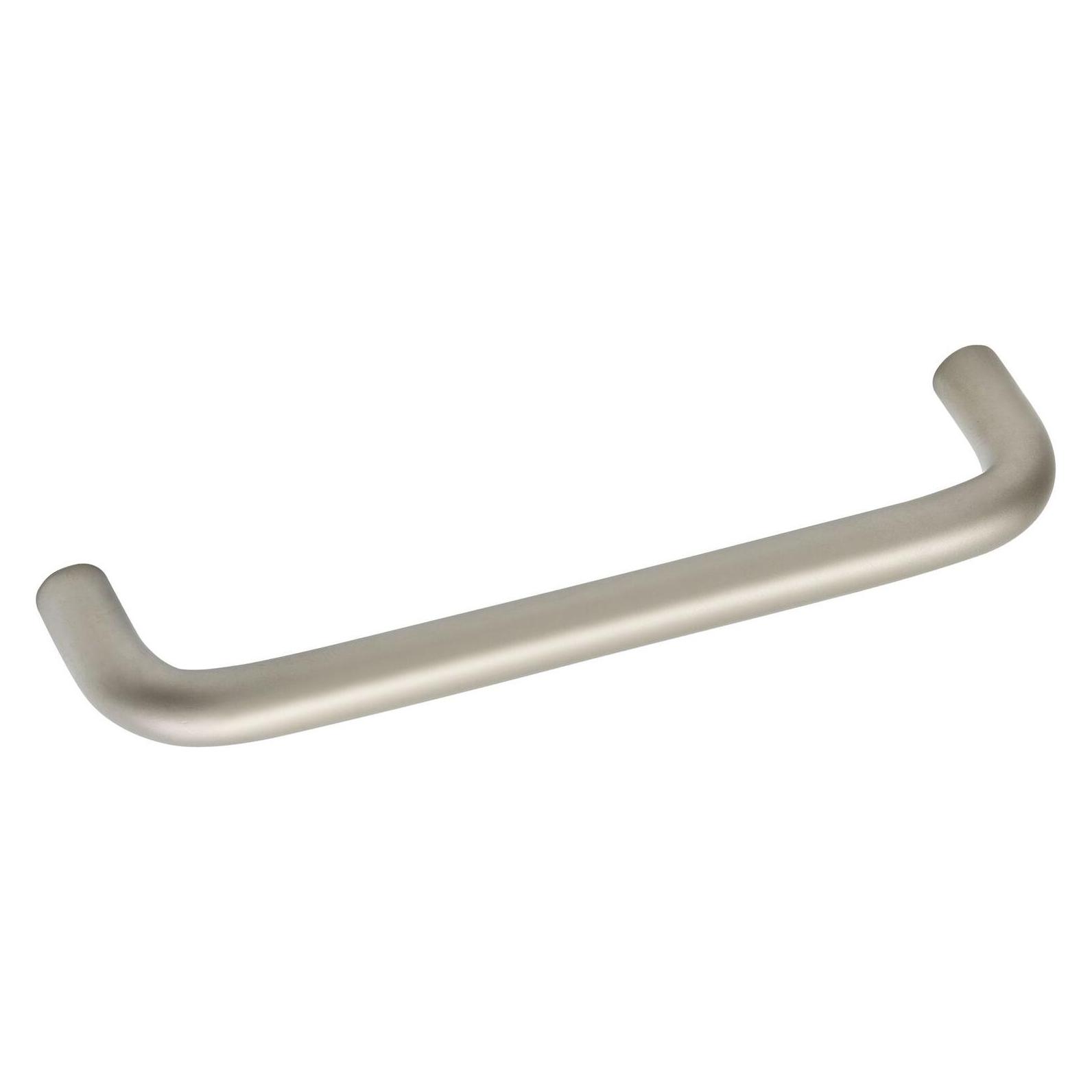 Hettich ProDecor Avenio (9070619)