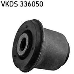 Lagerung Lenker SKF VKDS 336050 für Renault Twingo I
