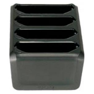 Zebra 4-Slot ShareCradle Power Precision Plus (SAC-TC7X-4BTYPP-01)