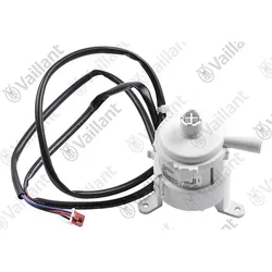 Vaillant Pumpe Kondensat 8000026242