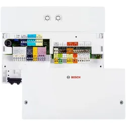 Bosch Hausgeräte Mischermodul MM 200, für 2x Heizkreise, Heizkörper
