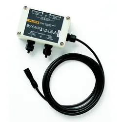 Fluke AUX input Adapter FLUKE-17XX AUX