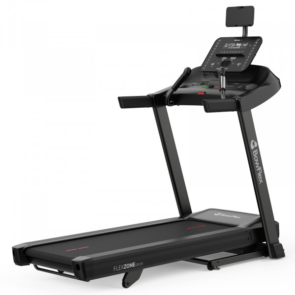 Bowflex Laufband T6 BF-T6-21