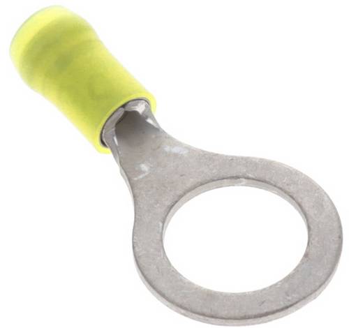 Molex 190580018 Ringkabelschuh