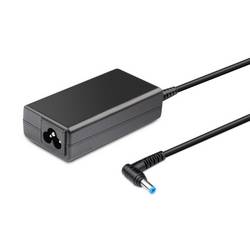 CoreParts MBXAC-AC0003 Notebook-Netzteil 45 W 19 V