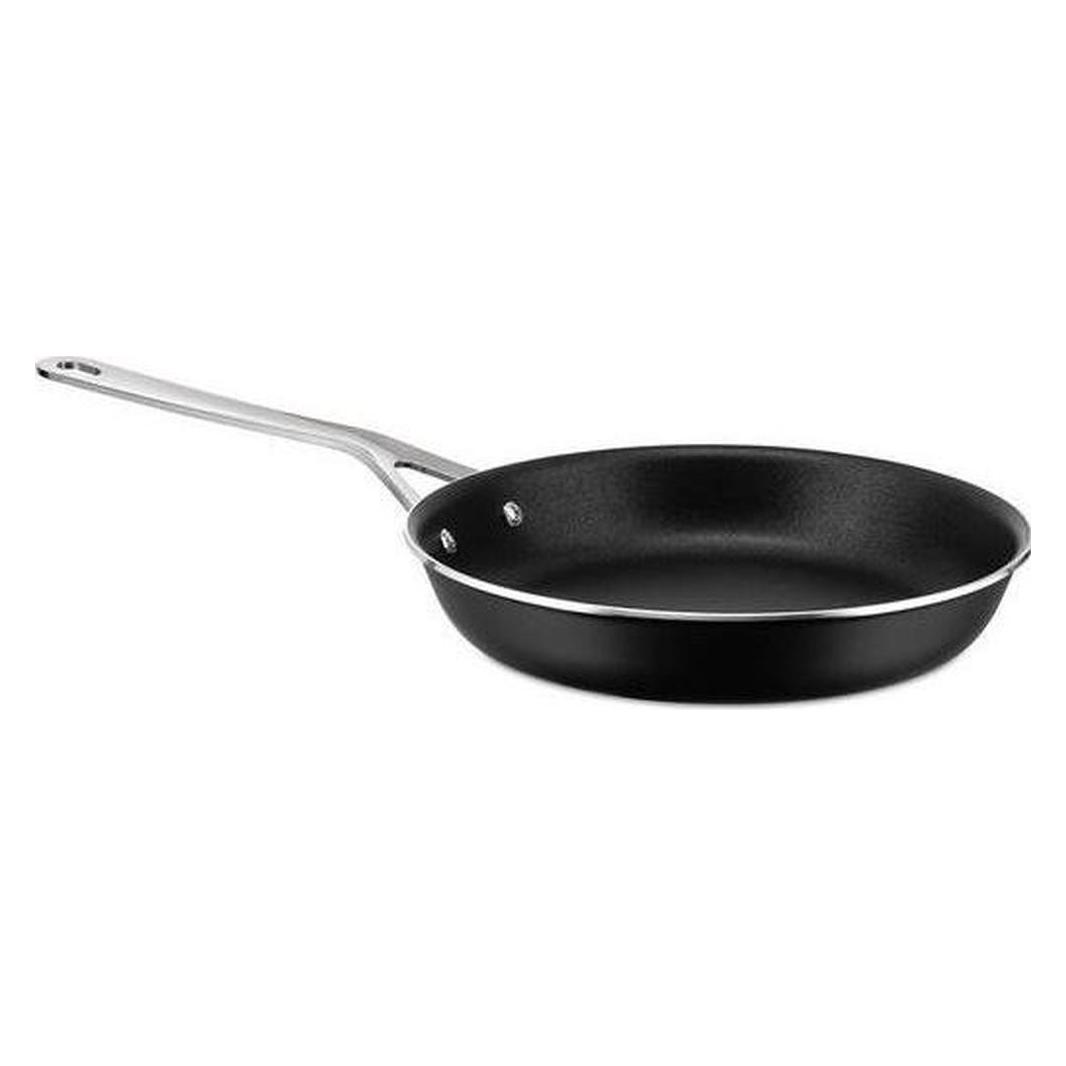 Alessi Pots&Pans (Bratpfanne, Aluminium) (JM110-16-B)