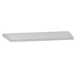Vordach SF HD 800x600mm NSYSC86HD Schneider Electric Inhalt: 1 St.