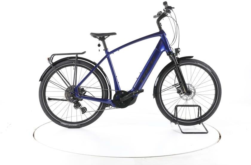 Trek Allant+ 7 Vélo Électrique de king - 303551
