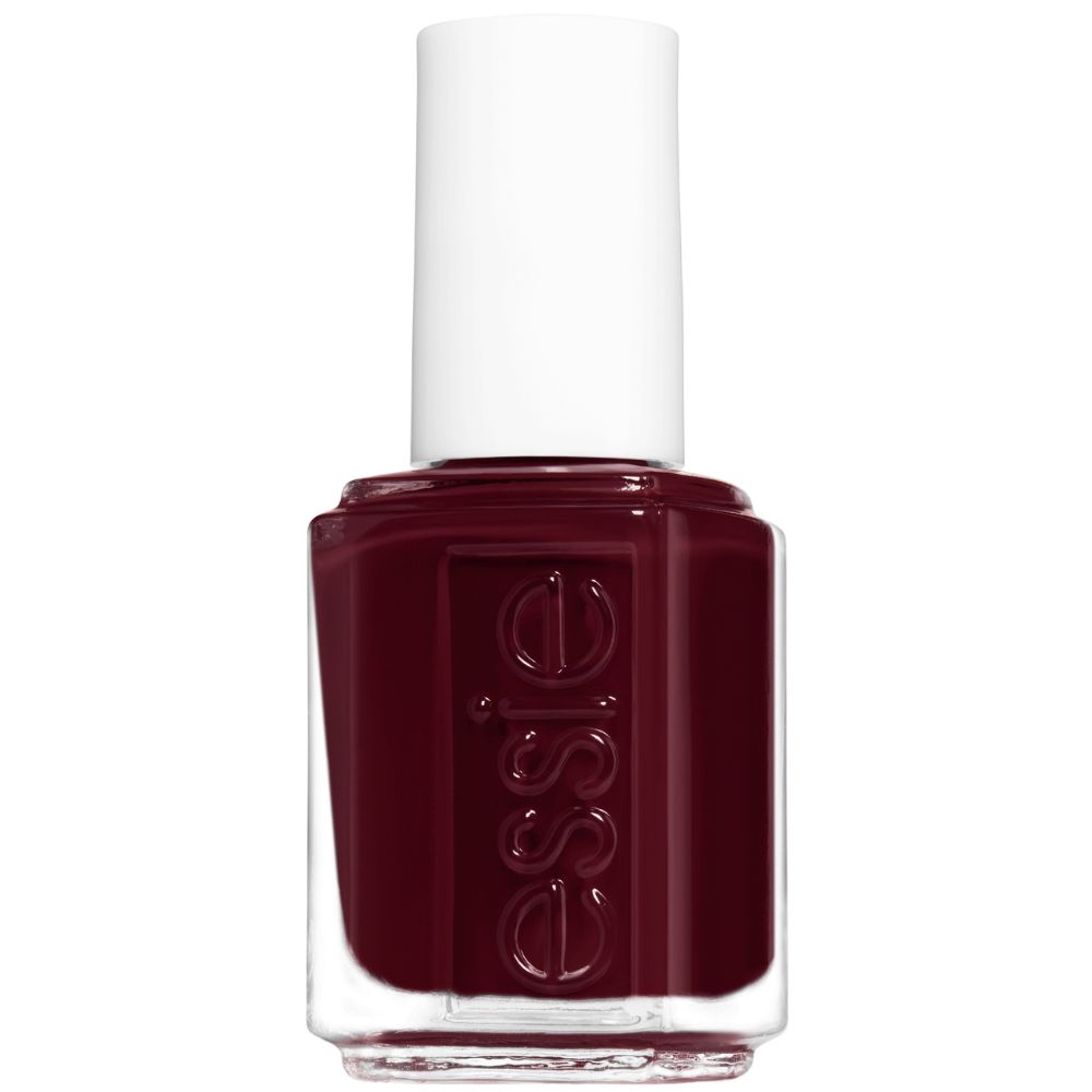 Essie Color Nail Polish 13,5mL 282 Shearling Darling