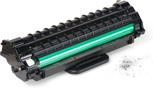 Konica Minolta Toner gelb TN-626Y