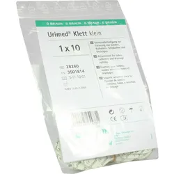 Urimed Klett Klein 28260 10 ST