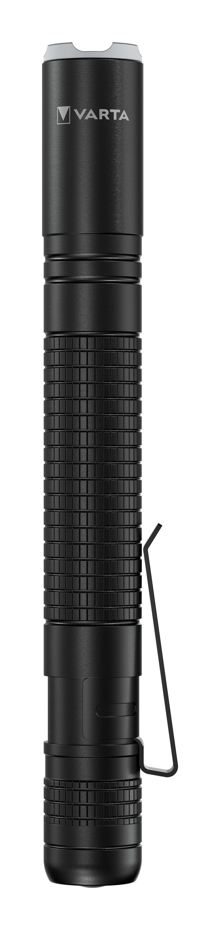 Varta 16606 16606 101 421