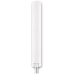 Qoltec, Auto Antenne, antenne